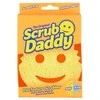 None Scrub Daddy Originalus