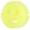 None Scrub Daddy Originalus