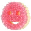 None Scrub Daddy Šveitiklis mama