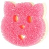 None Scrub Daddy Kempinėlė Scrub Mommy Cat