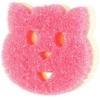 Scrub Daddy Kempinėlė Scrub Mommy Cat