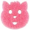 None Scrub Daddy Kempinėlė Scrub Mommy Cat