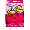 None Scrub Daddy Kempinėlė Scrub Mommy Cat