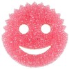 None Scrub Daddy Šveitiklis mama