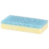 None Kempinė Scrub Daddy Sponge Daddy