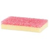 None Kempinė Scrub Daddy Sponge Daddy