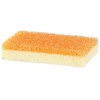 None Kempinė Scrub Daddy Sponge Daddy