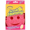 None Scrub Daddy Šveitiklis mama