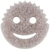 None Scrub Daddy Šveitiklis Mommy pilkas