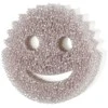 None Scrub Daddy Šveitiklis Mommy pilkas