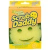 Kempinėlė Scrub Daddy Lemon Fresh