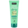 "Sence" rankų kremas Aloe Vera 75 ml