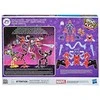 paveikslas Hasbro Hasbro Marvel Spider- Man Lend Kosmoso misija Jet Play paveikslas