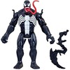 Spiderman SPIDER-MAN Herojaus figūrėlė, 10 cm