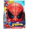 Hasbro SPIDER-MAN Šviečianti Žmogaus-voro kaukė