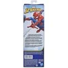 Figūrėlė Žmogus-voras Hasbro Spiderman Titan Hero (E7333)