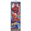 Figūrėlė Žmogus-voras Hasbro Spiderman Titan Hero (E7333)