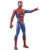 Figūrėlė Žmogus-voras Hasbro Spiderman Titan Hero (E7333)