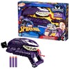 Hasbro SPIDER-MAN NERF VENOM Šautuvas