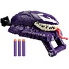 Hasbro SPIDER-MAN NERF VENOM Šautuvas