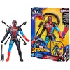 Hasbro SPIDER-MAN VENOM Veiksmo figūrėlė, 27 cm