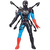 Hasbro SPIDER-MAN VENOM Veiksmo figūrėlė, 27 cm