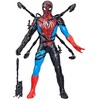 Hasbro SPIDER-MAN VENOM Veiksmo figūrėlė, 27 cm