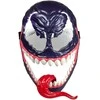 Kaukė vaikams superherojus Spiderman E3366