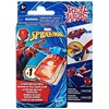 Hasbro SPIDER-MAN Tinklo šaudyklės papildymo rinkinys