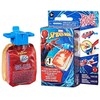Hasbro SPIDER-MAN Tinklo šaudyklės papildymo rinkinys
