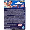 Hasbro SPIDER-MAN Tinklo šaudyklės papildymo rinkinys