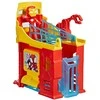Žaidimų rinkinys Hasbro Spidey Nuostabūs draugai