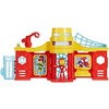 Žaidimų rinkinys Hasbro Spidey Nuostabūs draugai