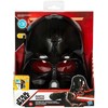 Star Wars Darth Vader elektroninė kaukė