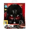 Star Wars Darth Vader elektroninė kaukė