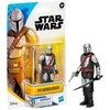 Star Wars Herojaus figūrėlė, 10 cm