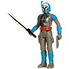 Star Wars Herojaus figūrėlė, 10 cm