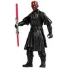 Star Wars Herojaus figūrėlė, 10 cm