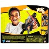 Hasbro Star Wars „Mixmashers Deluxe“ figūrėlė Darthas Vaderis