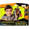 Hasbro Star Wars Mixmashers Deluxe Mandalorijos figūra