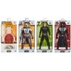 Star Wars Veiksmo figūrėlė OLYMPUS, 24 cm