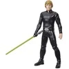 Star Wars Veiksmo figūrėlė OLYMPUS, 24 cm