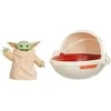 Star Wars Veiksmo figūrėlė OLYMPUS, 24 cm