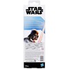 Hasbro Star Wars - Titan Hero Series Darth Vader Action Figure (G1277)