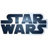 Hasbro Star Wars - Titan Hero Series Darth Vader Action Figure (G1277)