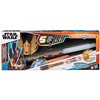 Hasbro Star Wars Žvaigždžių karai - Šviesos kardų kalvė - Jėgos spalvų meistras (F9499)