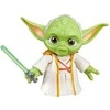 Hasbro Star Wars Jaunųjų džedajų nuotykių figūrėlių asortimentas