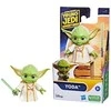 Hasbro Star Wars Jaunųjų džedajų nuotykių figūrėlių asortimentas
