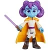 Hasbro Star Wars Jaunųjų džedajų nuotykių figūrėlių asortimentas