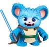 Hasbro Star Wars Jaunųjų džedajų nuotykių figūrėlių asortimentas